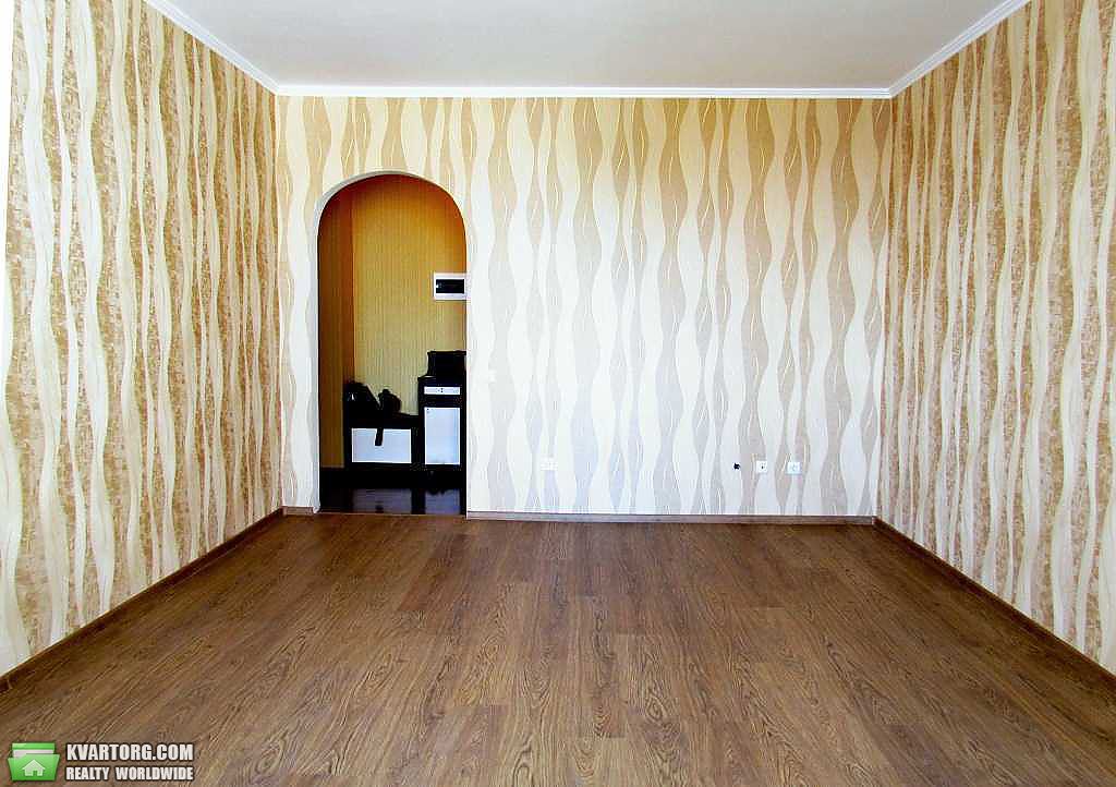 Sell 1-room apartment. Киев,  Олевская — photo 2