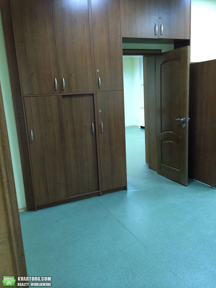 Rent out office. Киев,  Большая Васильковская — photo 6
