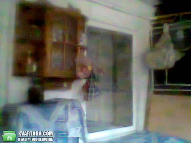 Sell 1-room apartment. Одесса, Пантелеймоновская — photo 8