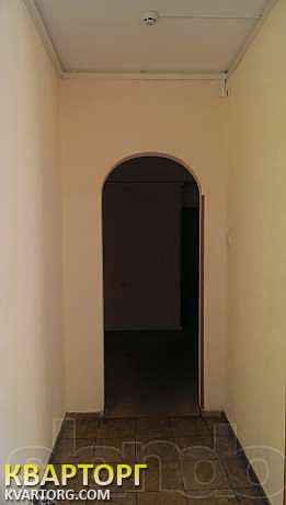 Rent out office. Киев,  Грушевского — photo 4