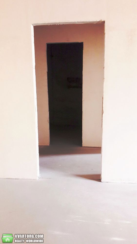 Sell 1-room apartment. Одесса, Сахарова — photo 3