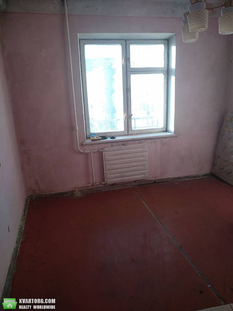 Sell 3-room apartment. Киев,  Булаховского — photo 4