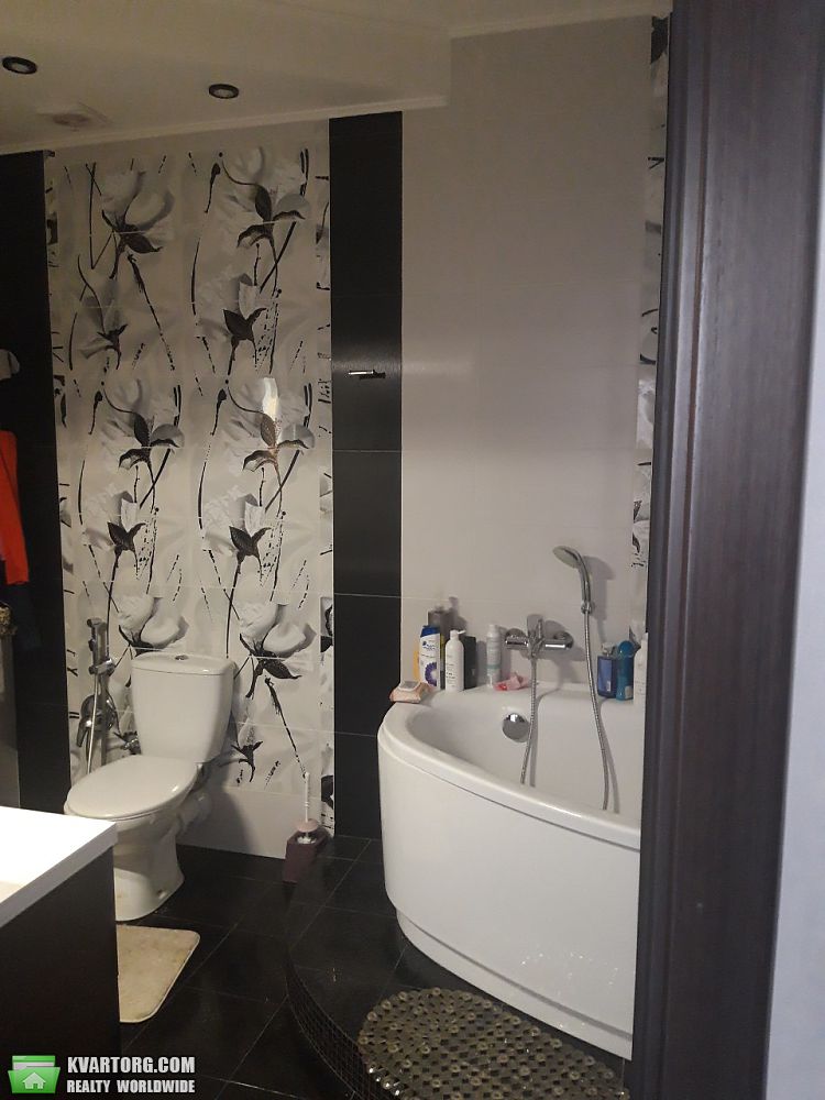 Sell 2-room apartment. Одесса, Французский бульвар — photo 7