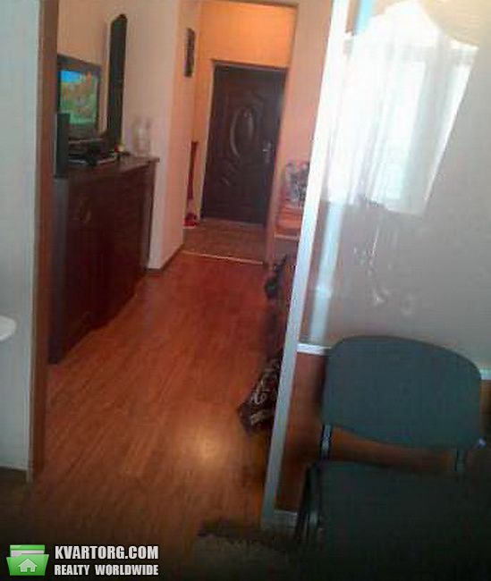 Sell 1-room apartment. Киев, Героев Сталинграда пр — photo 4
