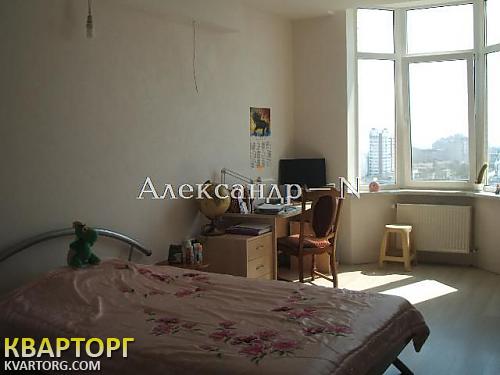 Sell 3-room apartment. Одесса,  Фонтанская дор/5 Фонтана — photo 4