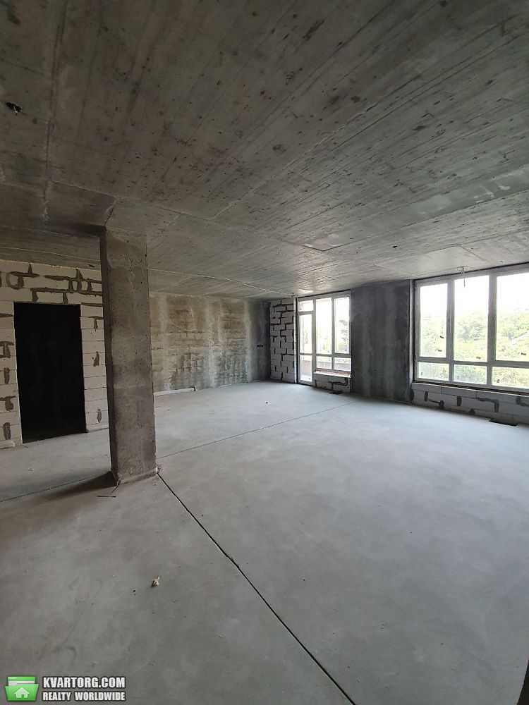 Sell 1-room apartment. Киев,  Киквидзе — photo 1
