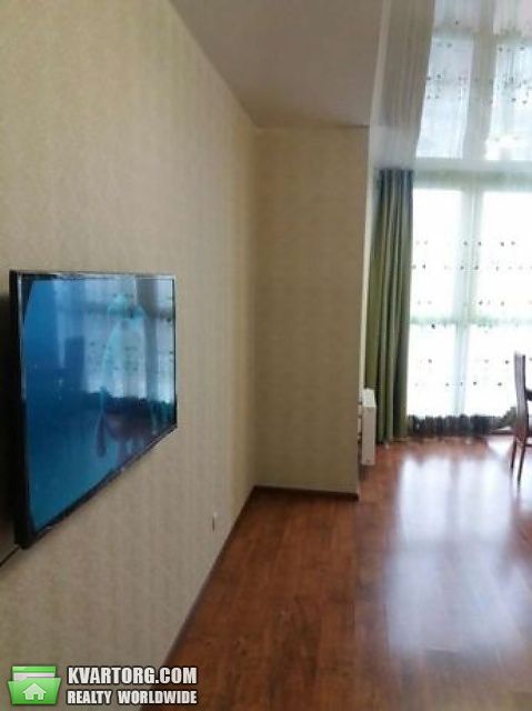 Sell 2-room apartment. Киев,  Драгоманова — photo 7