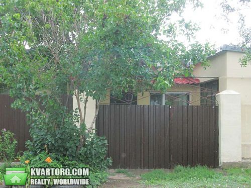Sell house. Одесса, Февральская — photo 5