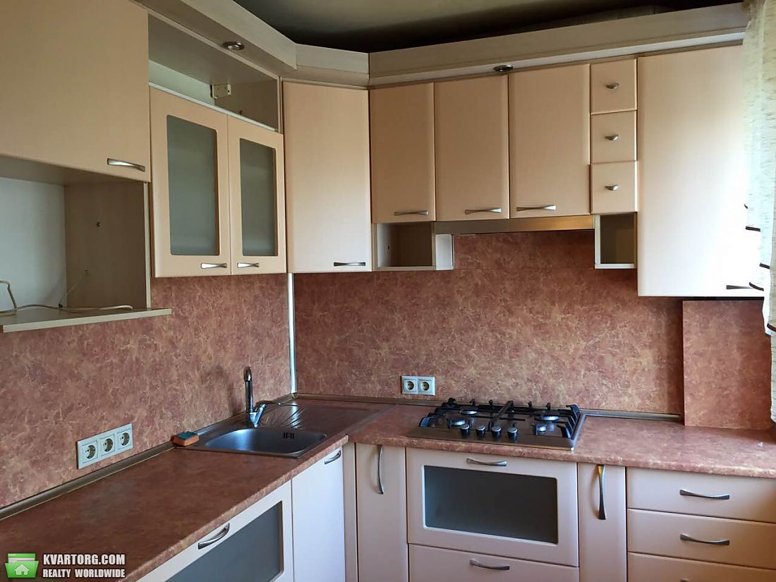 Sell 3-room apartment. Днепропетровск, пр.Правды — photo 2