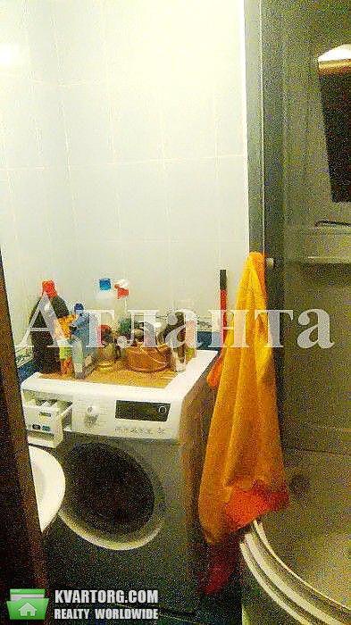 Sell 3-room apartment. Одесса, Гвардейская — photo 4