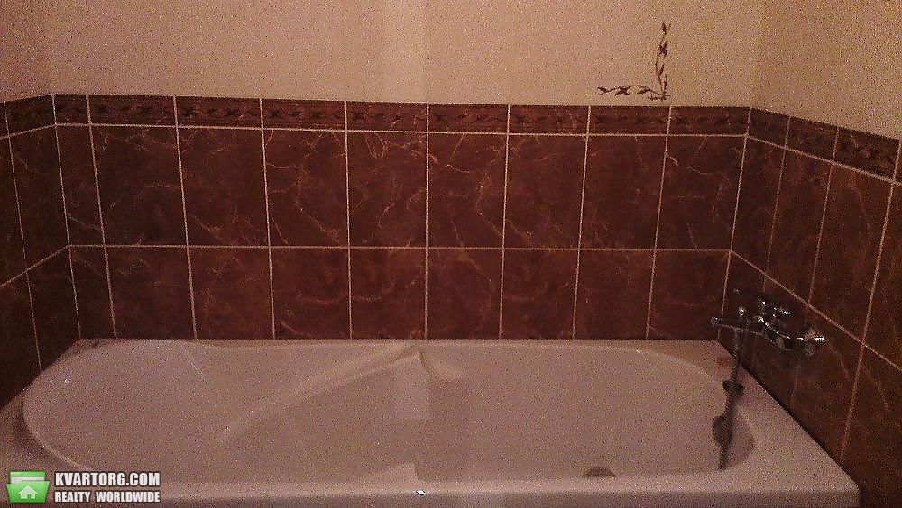 Sell 4-room apartment. Киев,  Ватутина пр — photo 4