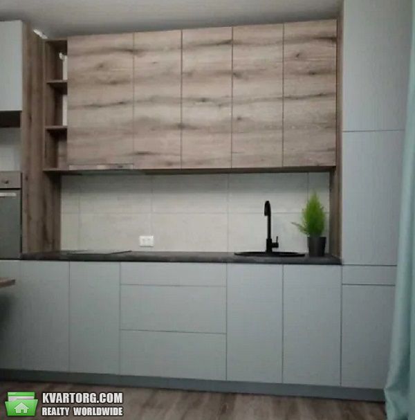 Sell 1-room apartment. Киев, Максимовича — photo 2