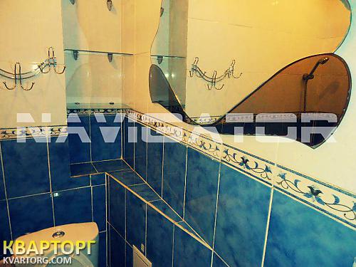 Sell 1-room apartment. Киев, Светлицкого — photo 5