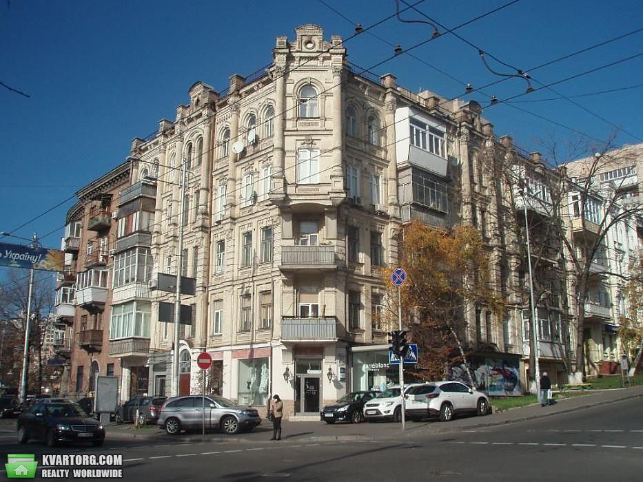 Rent out 1-room apartment. Киев,  Тарасовская — photo 10