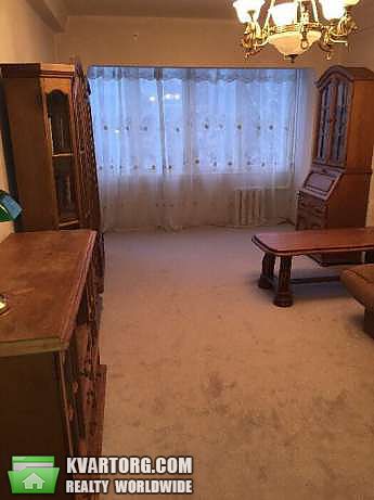 Sell 3-room apartment. Киев,  Васильковская — photo 7