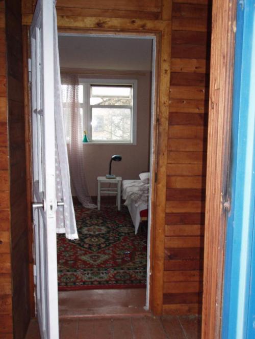Sell house. Киевская обл., 22 линия — photo 7