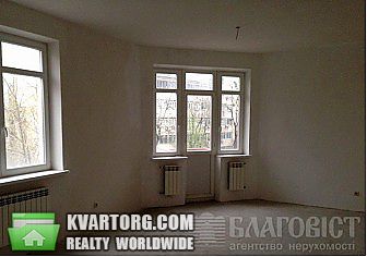 Sell 3-room apartment. Киев, Кривоноса — photo 3