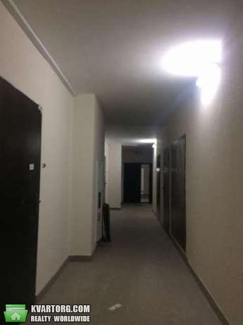 Sell 2-room apartment. Киев,  Драгоманова — photo 5