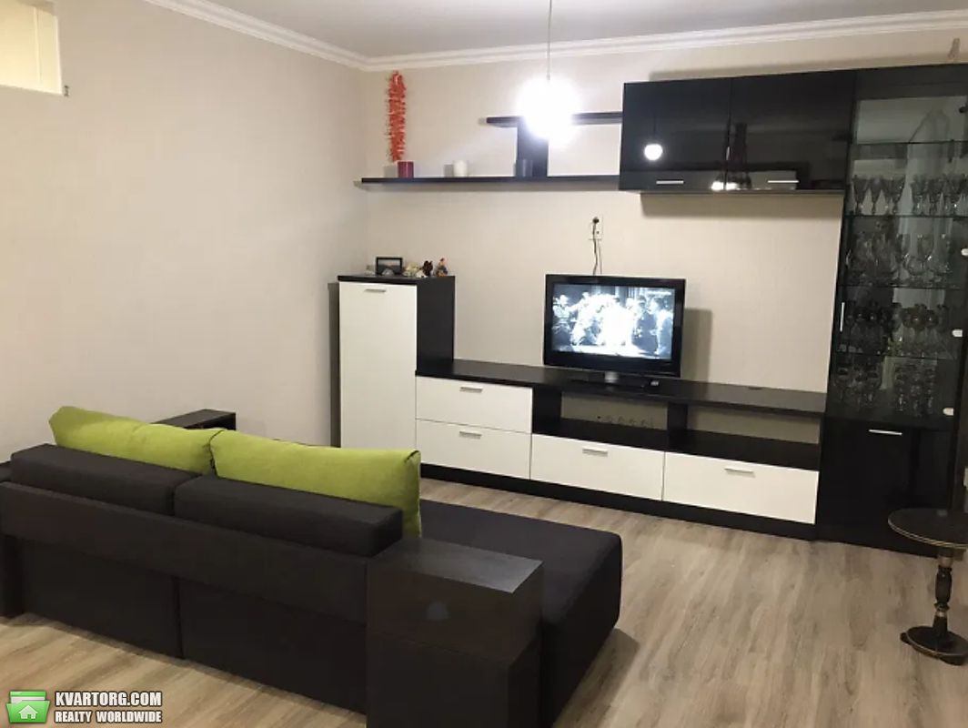 Sell 2-room apartment. Киев,  Шумского — photo 3