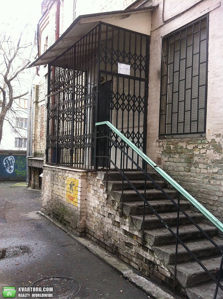 Rent out office. Киев,  Ярославов Вал — photo 6