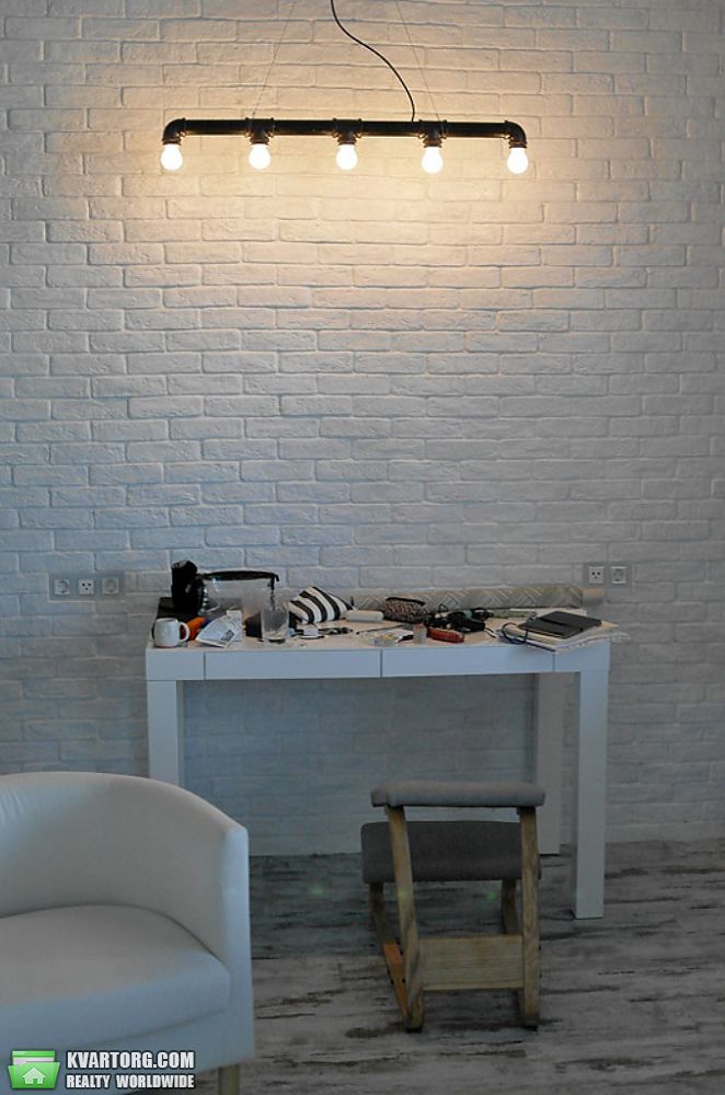 Sell 2-room apartment. Киев, Костельная — photo 9