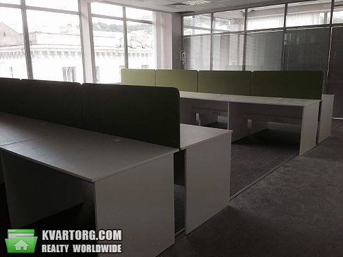 Rent out office. Киев, Ильинская — photo 2