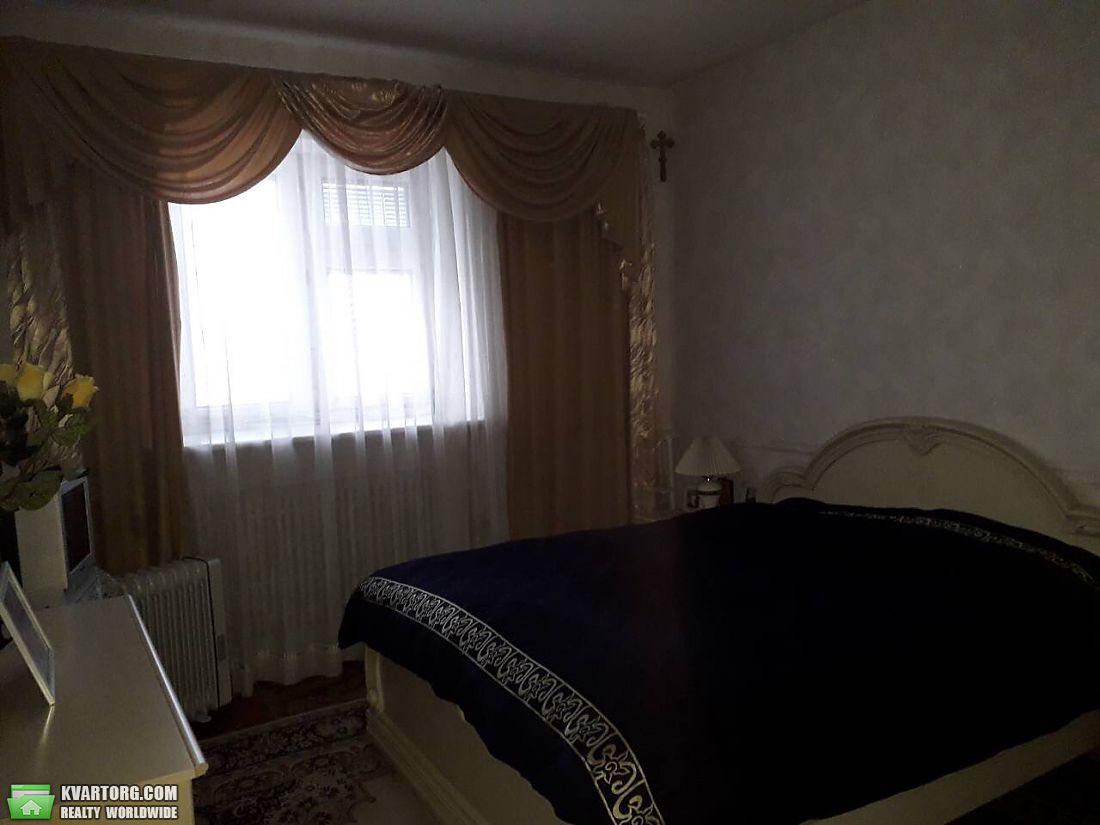 Sell house. Харьков, Харьков — photo 5