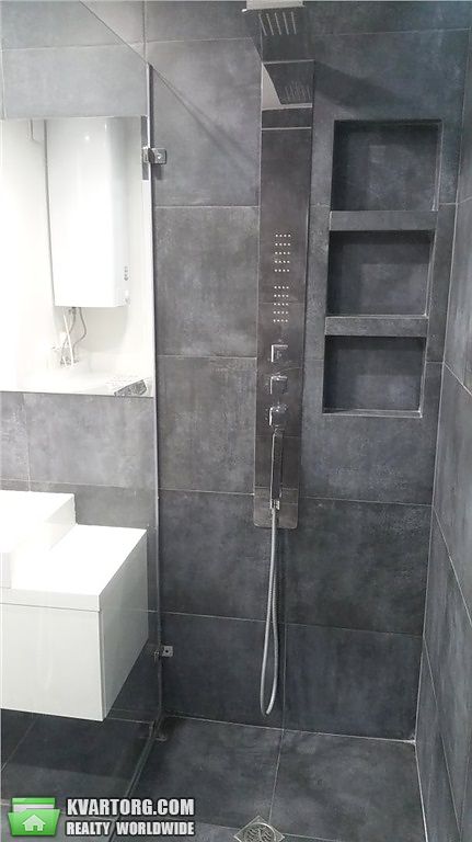 Sell 2-room apartment. Киев, ул.Демеевская — photo 4