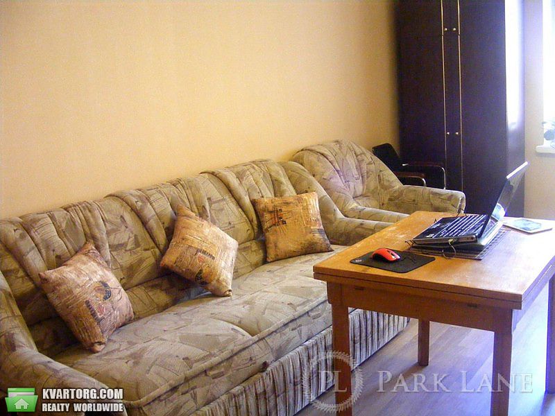 Sell 3-room apartment. Киев, Героев Сталинграда пр — photo 1