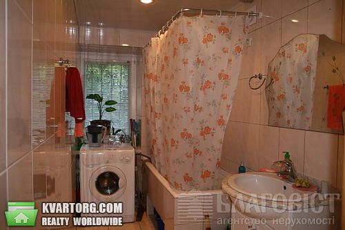 Sell 3-room apartment. Киев, Русановская наб — photo 5