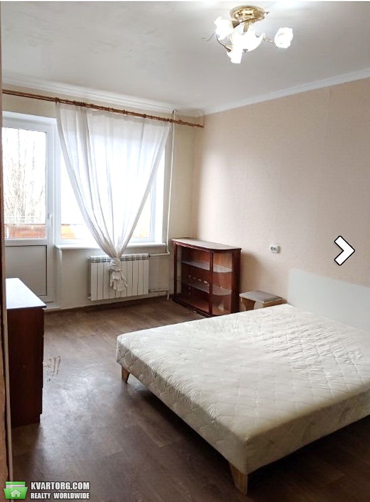 Sell 1-room apartment. Одесса, Днепропетровская дор. — photo 1