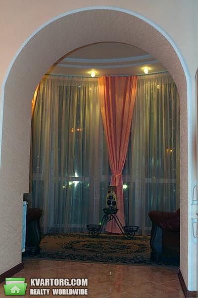 Rent out 2-room apartment. Киев,  Героев Сталинграда пр — photo 7