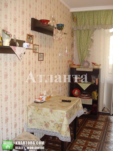 Sell 2-room apartment. Одесса, Сахарова — photo 2