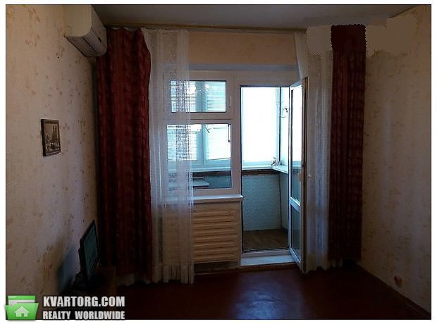 Sell 1-room apartment. Киев,  Героев Днепра — photo 4