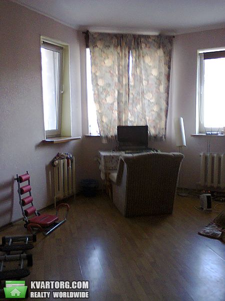 Sell house. Бровары, Весенняя — photo 9