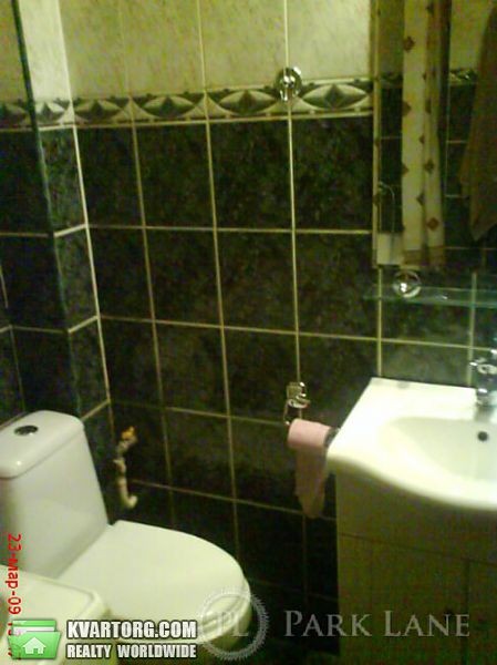 Sell 2-room apartment. Киев, Большая Житомирская — photo 5