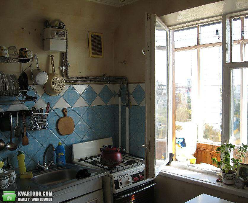 Sell 1-room apartment. Киев,  Милютенко — photo 1