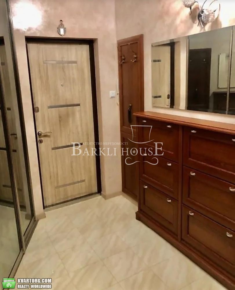 Rent out 3-room apartment. Киев,  Героев Сталинграда пр — photo 10