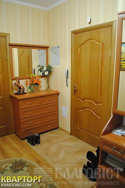 Sell 1-room apartment. Киев, Голосеевская — photo 4