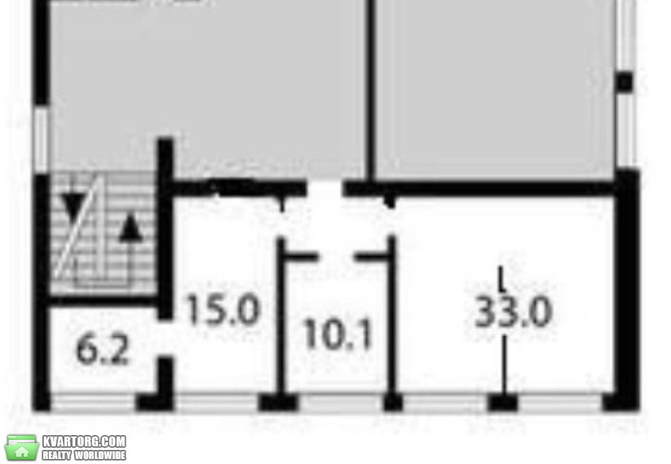   , .  87 -  6