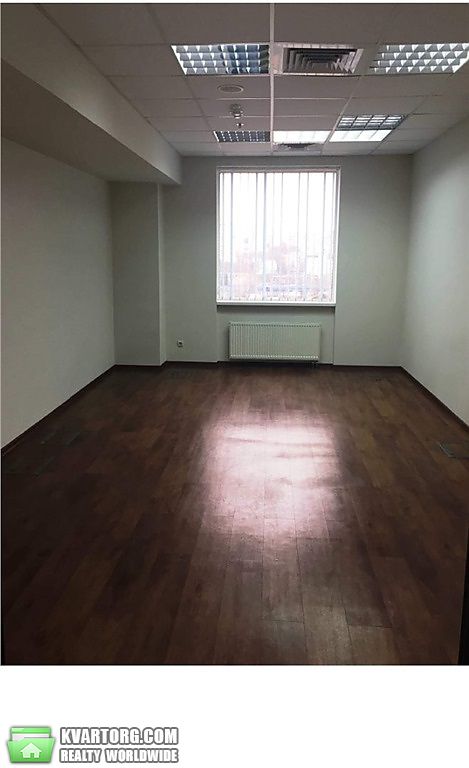 Rent out office. Киев, Жилянская, — photo 2