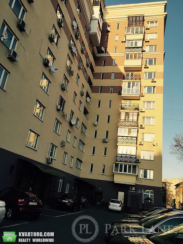 Sell 3-room apartment. Киев,  Татарская — photo 8