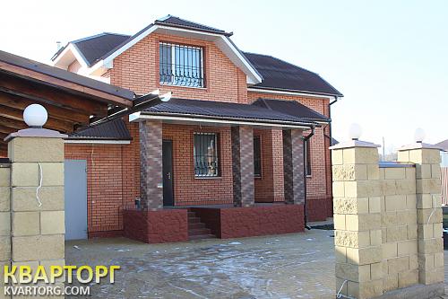 Sell house. Киевская обл., Гора — photo 2