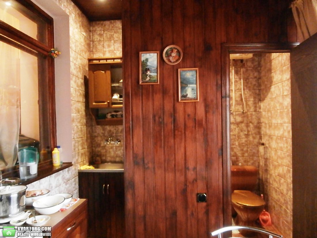 Sell 2-room apartment. Одесса, Матросский спуск — photo 3