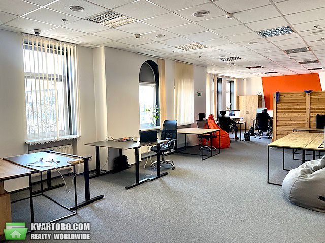 Rent out office. Киев,  Нижний Вал — photo 7