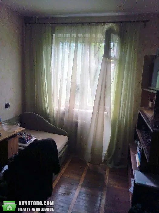 продам 2-комнатную квартиру. Киев,   Лепсе бул - фото 3