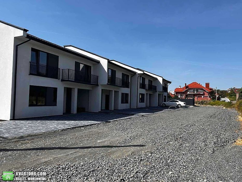 Sell house. Ужгород, Братів Шерегіїв — photo 2
