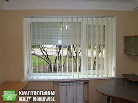 Rent out office. Киев,  Коперника — photo 4