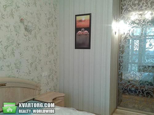 Sell 2-room apartment. Киев, Драгомирова — photo 10