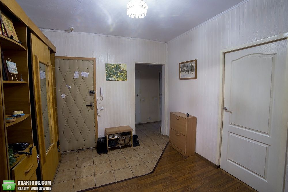 Sell 3-room apartment. Киев,  Правды пр — photo 2
